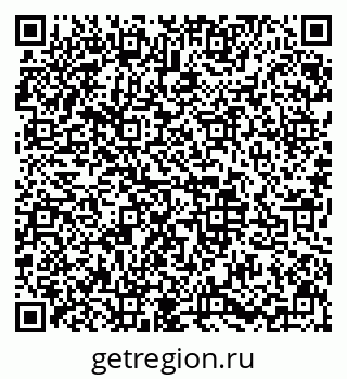 79633587026
