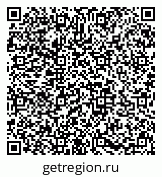 79633587028