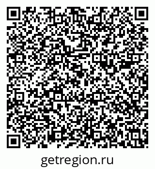 79633587030