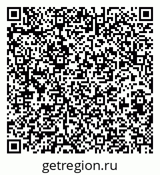 79633587031