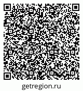 79633587032