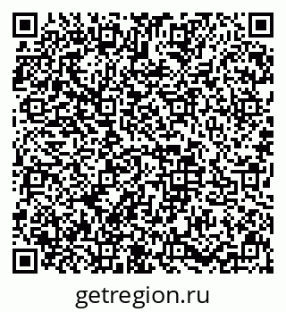 79633587033