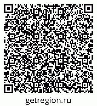 79633587034