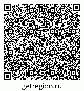 79633587035
