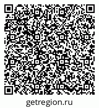 79633587036