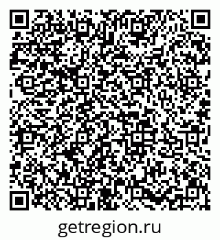 79633587037