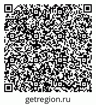 79633587039
