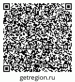 79633587041