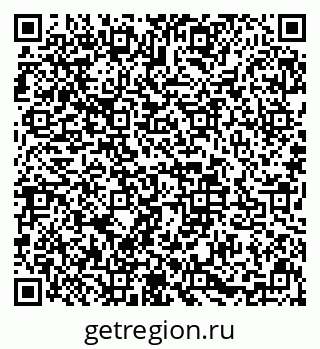 79633587042