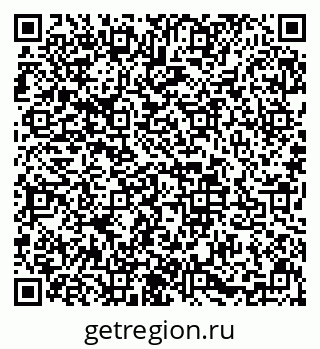 79633587044