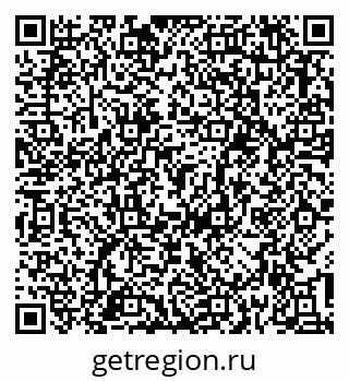 79633587045