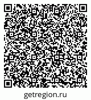 79633587047