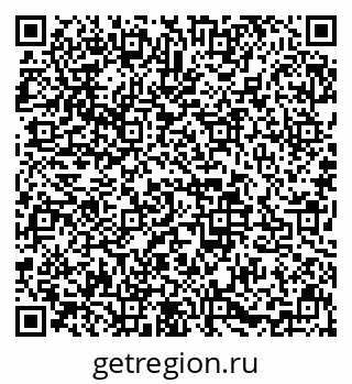 79633587048