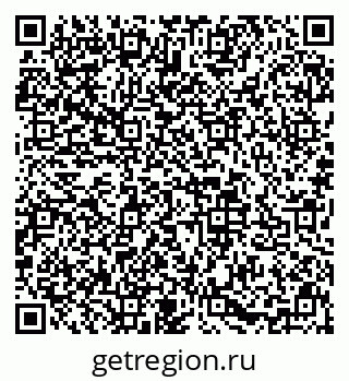79633587049