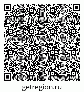 79633587051