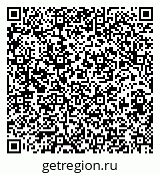 79633587052