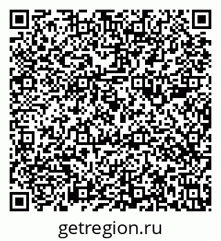 79633587053