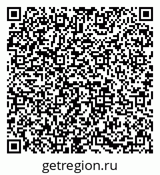 79633587054