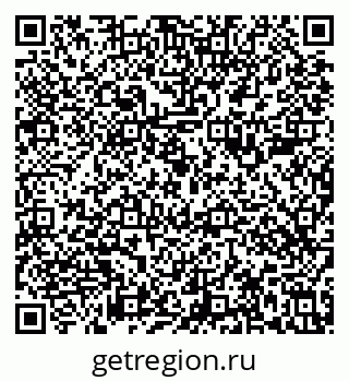 79633587055