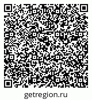 79633587056