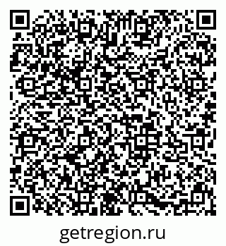 79633587058