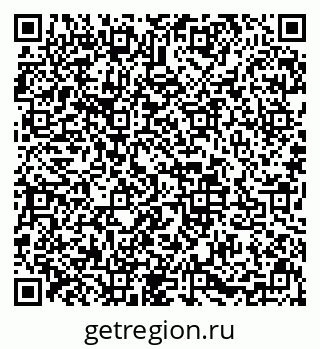 79633587059
