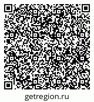79633587062