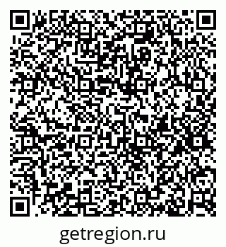79633587063