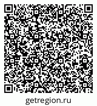 79633587064