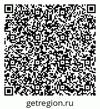 79633587066