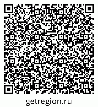 79633587068