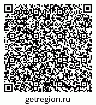 79633587069