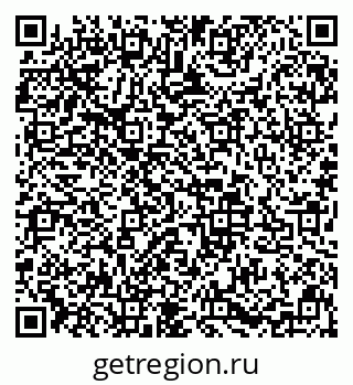 79633587070