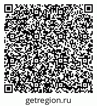 79633587071