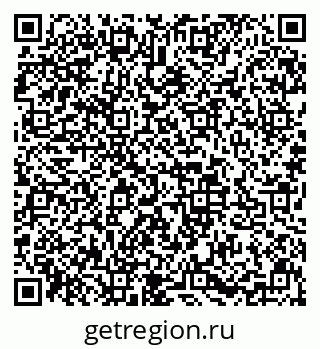 79633587074