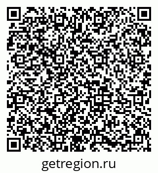 79633587075