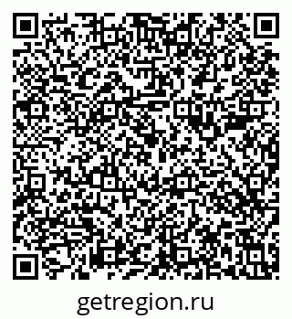 79633587076