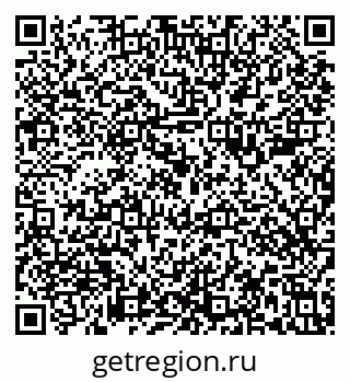 79633587077