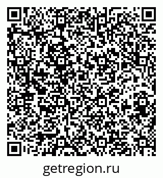 79633587078
