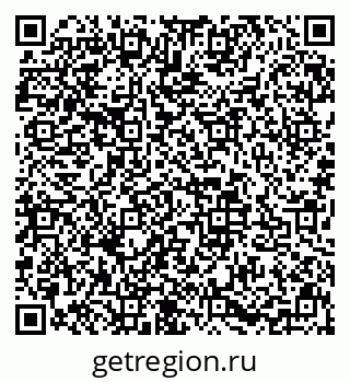 79633587079