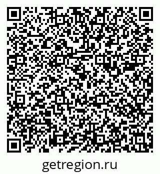79633587080