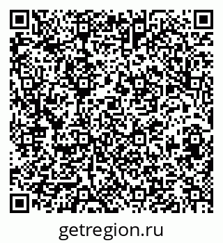 79633587081