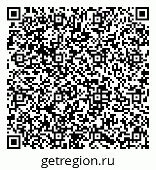 79633587083