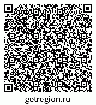 79633587084