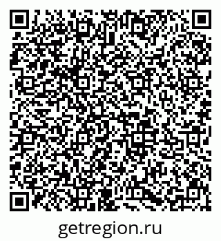 79633587085