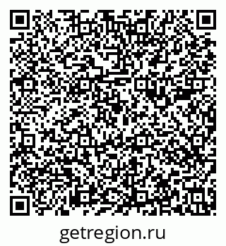 79633587089