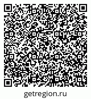 79633587090