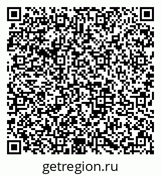 79633587091