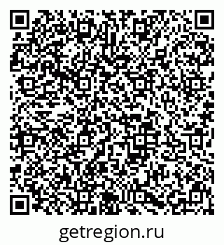 79633587093