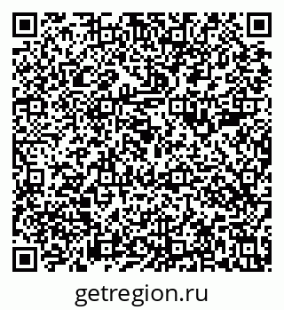 79633587094